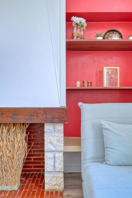 Studio Cosy Hypercentre Proche Paris Corbeil-Essonnes Eksteriør bilde